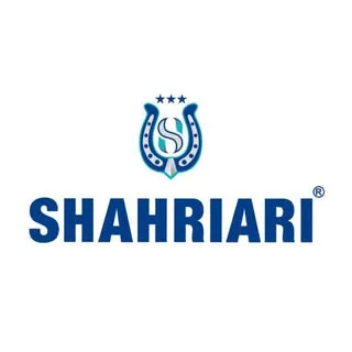 مجموعه فروشگاه شهریاری