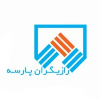 عاملیت رسمی کی پلاس (کناف ایران)