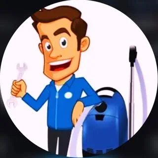 تعمیرلوازم خانگی لطفی