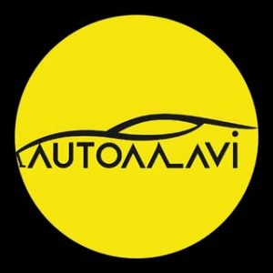 اتوعلوی -AUTOALAVI