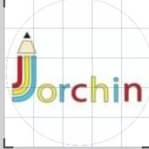 tahrir.joorchin11