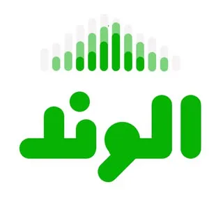 مجموعه آموزشی و هنری الوند