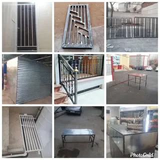 مسعود عباسی