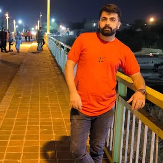 گچبری طُرفی