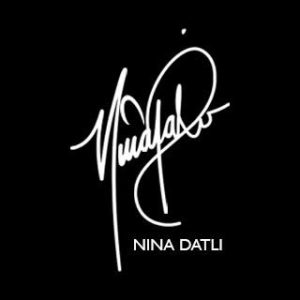 Ninadatligold