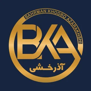 نمایندگی فروش خودرو آذرخشی