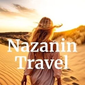 NazaninTravel