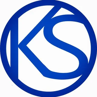 کارون سرویس