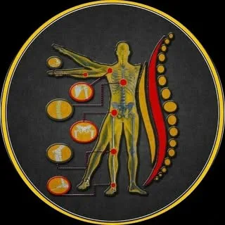 فیزیوتراپی و حرکات اصلاحی مرکزی پرند