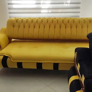 مبل شویی شتاب شور