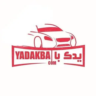 بورس بدنه خودرو اللهیاری