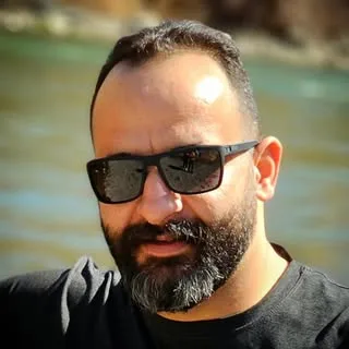 استاد گلزار _ طب سنتی _ طب سوزنی _ماساژ تراپی_کایروپراکتیک