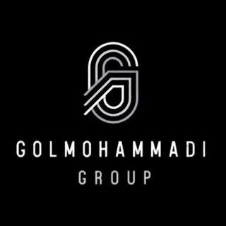 گروه خودرویی گل محمدی | Golmohammadi Group
