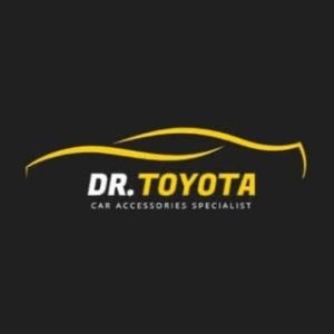 Doctor Toyota