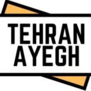 Tehran Ayegh