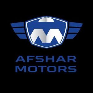 Afshar Motor