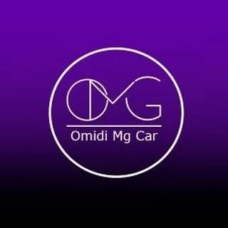 قطعات و لوازم mg