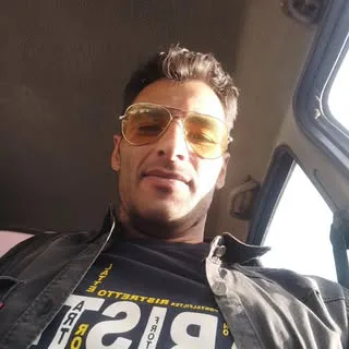تابلوسازی احسان