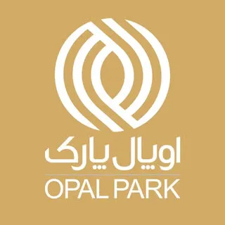 مجتمع مسکونی اوپال پارک