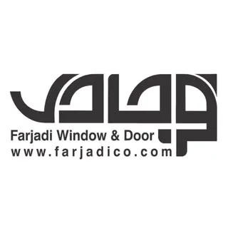 پنجره دوجداره|پارکت|کاغذ دیواری|درب ضد سرقت|درب اتاق|فرجادی