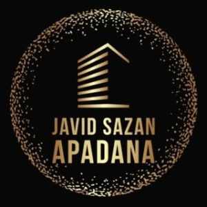 JAVID SAZAN APADANA GROUP