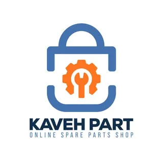 Kaveh Part | کاوه پارت