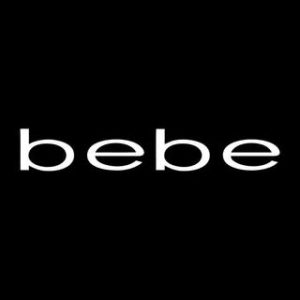 BeBe