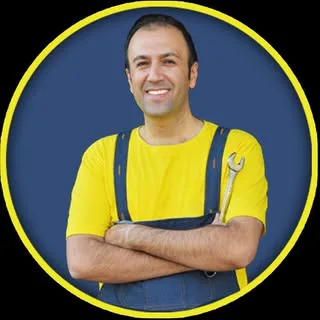 تعمیرات تخصصی گیربکس اتوماتیک با تورج اخوان