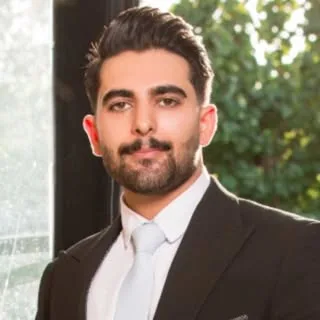 دپارتمان املاک   |   آرش عبدالهی