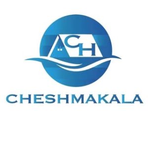 cheshmak kala | فروشگاه لوازم خانگی چشمک