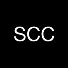 SCC