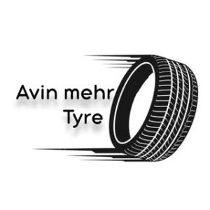 AVIN TYRE