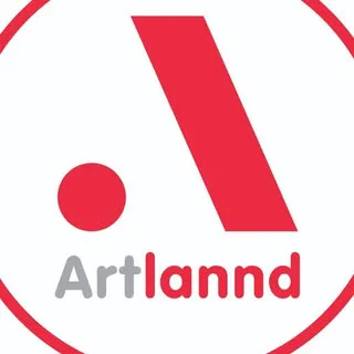 اموزشگاه هنری اهواز
