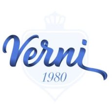 VERNI_SHOP1980