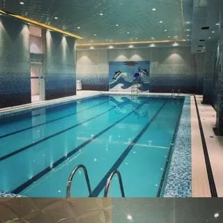 ایده نوراازمابخواهید ‍♂️ ‍♂️