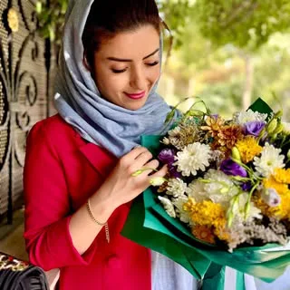 آموزش نقاشی/مدادرنگی/آبرنگ/سیاه قلم
