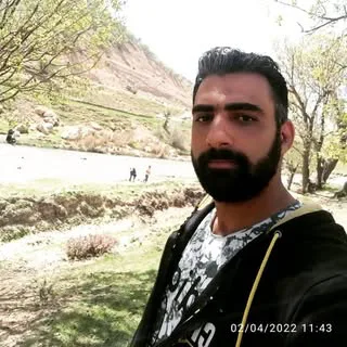 گچبری کناف آذرخش