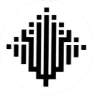 بوتیک زنانه زرتشت