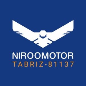 Niroo Motor Tabriz / نیرو موتور تبریز