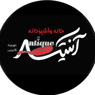 فروشگاه قبادی
