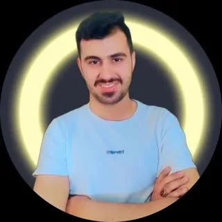 باطری سازی جواد صادقی [اصفهان]