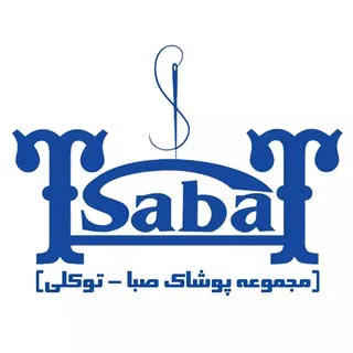 Tricosaba | تریکو صبا
