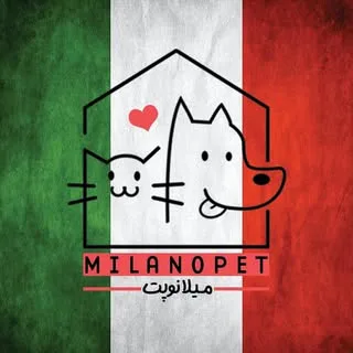 milano petshop