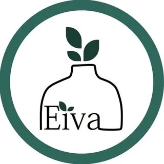 Eiva | ایوا سرامیک