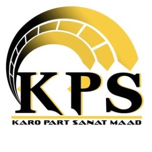 KPS |تامین و فروش قطعات کامیون آمیکو و هوو