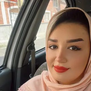 تبریز مامانلاری