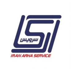 Iran Arka | نمایندگی رسمی ایران آرکا