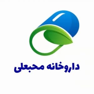 | چهارباندی مهرشهر کرج