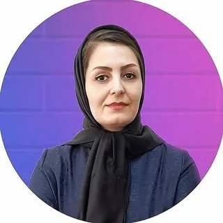 ثبت شرکت و برند دادآفرین