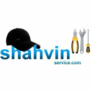 تعمیرات تخصصی لوازم خانگی